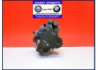 MERCEDES W221 S320CDI MAZOT POMPASI A6420700501 A6420700201 A6420700401 6420700501 6420700201 6420700401 0445010145 0445010095 0986437365 0986437329 0445010356 M320CDI MAZOT POMPASI